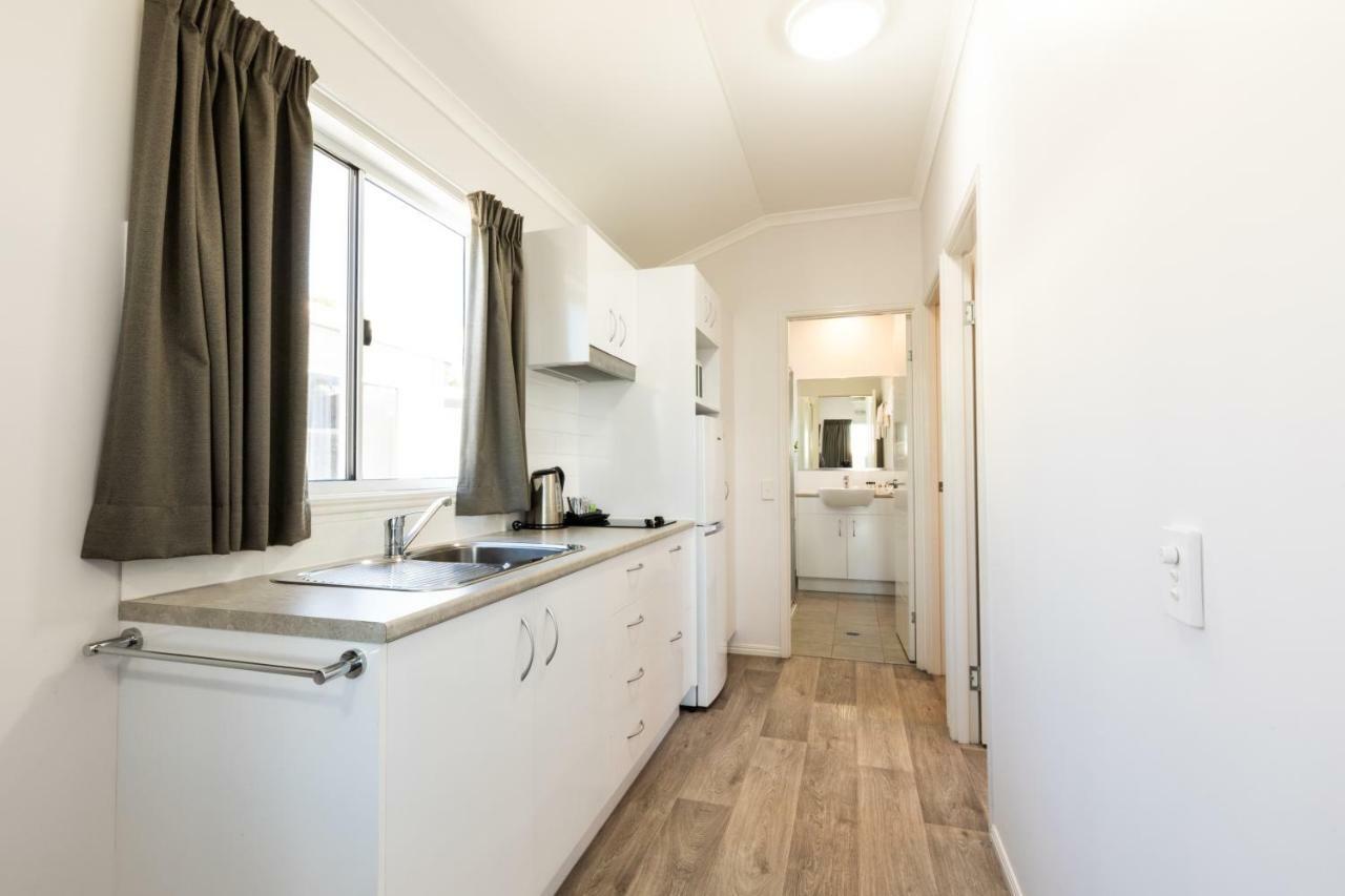 Hotel Settlers Biloela Luaran gambar