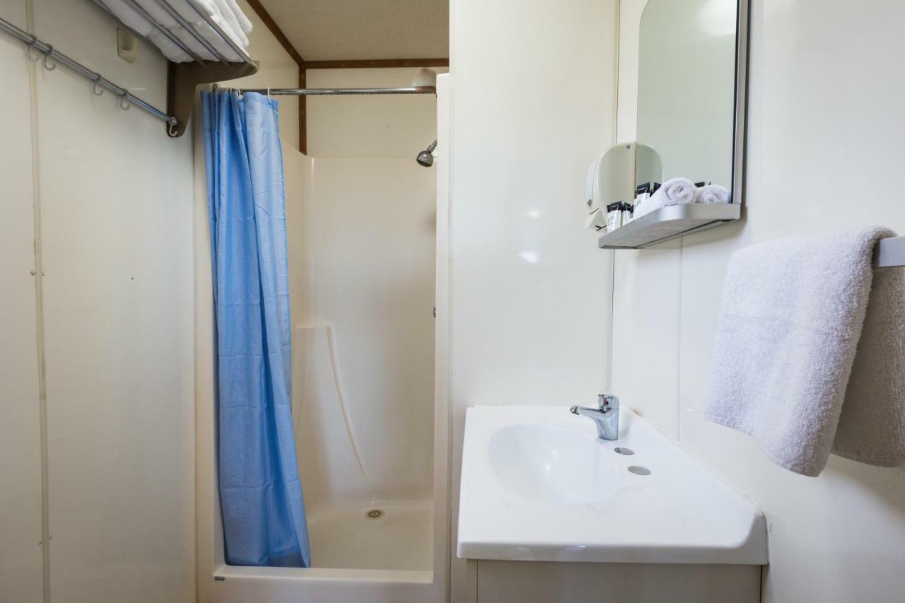 Hotel Settlers Biloela Luaran gambar